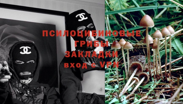 кокс Елабуга