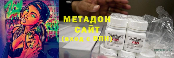 гидра Инсар